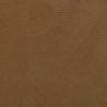 COLUMBIA CAMEL 191709