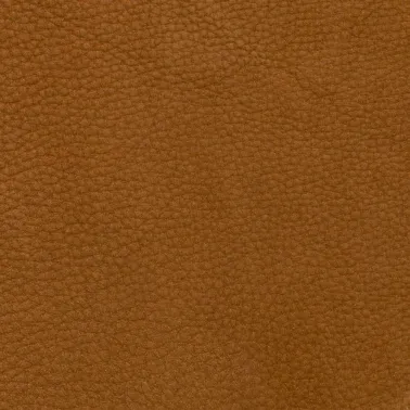 COLUMBIA CARAMELLO 191708