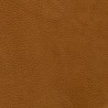 COLUMBIA CARAMELLO 191708