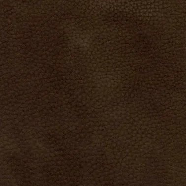 COLUMBIA CHOCOLATE 191704