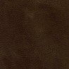 COLUMBIA CHOCOLATE 191704