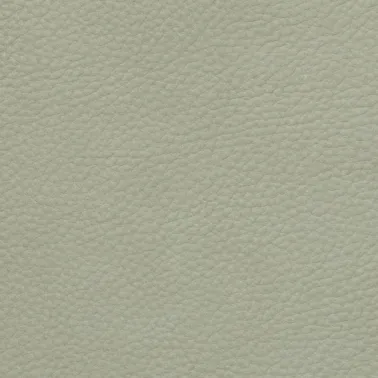 COLUMBIA CREAM 191705