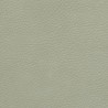 COLUMBIA CREAM 191705