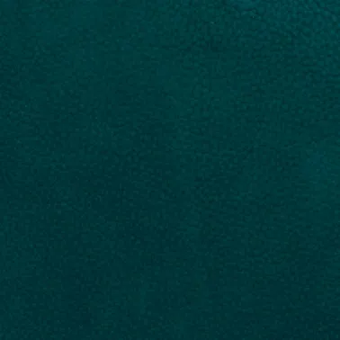 COLUMBIA EMERALD 191702
