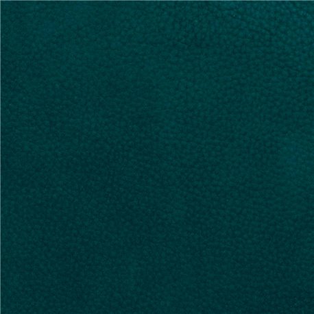 COLUMBIA EMERALD 191702 COLUMBIA EMERALD 191702