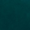 COLUMBIA EMERALD 191702