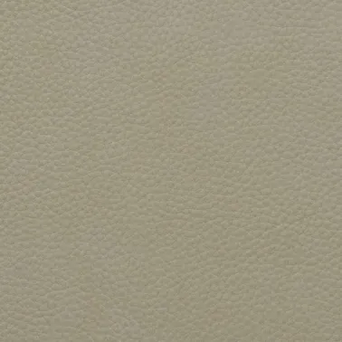 COLUMBIA IVORY 191719