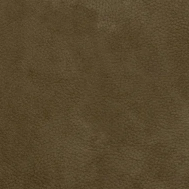 COLUMBIA KHAKI 191715