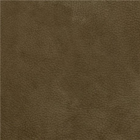 COLUMBIA KHAKI 191715 COLUMBIA KHAKI 191715