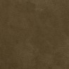 COLUMBIA KHAKI 191715