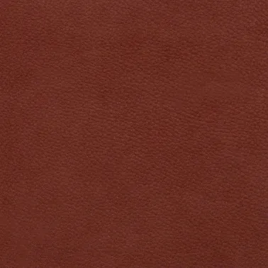 COLUMBIA MARSALA 191714