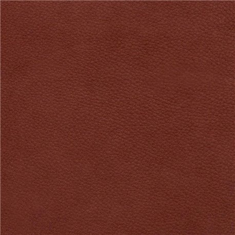 COLUMBIA MARSALA 191714 COLUMBIA MARSALA 191714