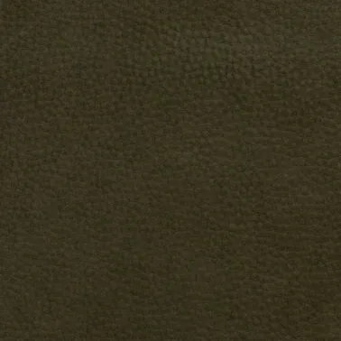 COLUMBIA MOSS 191701