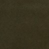 COLUMBIA MOSS 191701