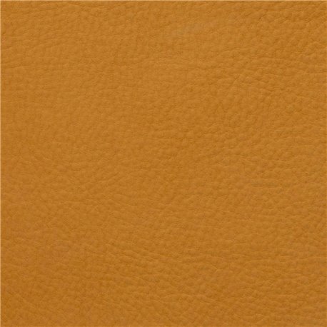 COLUMBIA MOSTAZA 191707 COLUMBIA MOSTAZA 191707