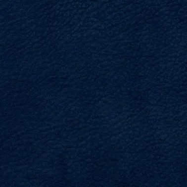 COLUMBIA OCEAN 191703