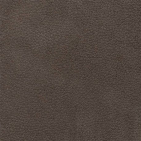COLUMBIA TAUPE 191720 COLUMBIA TAUPE 191720