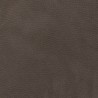 COLUMBIA TAUPE 191720