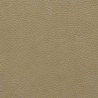 COLUMBIA TOFFEE 191716