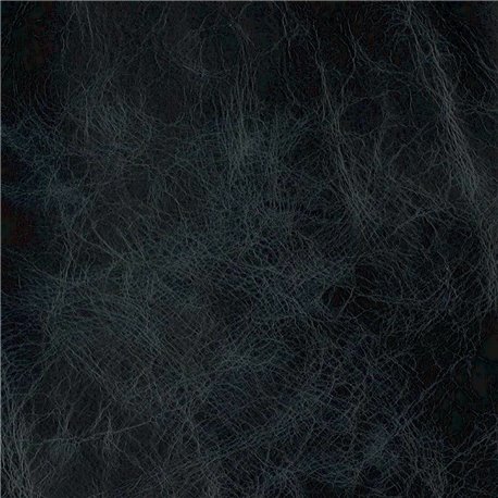 COUNTRY BLUE 042012