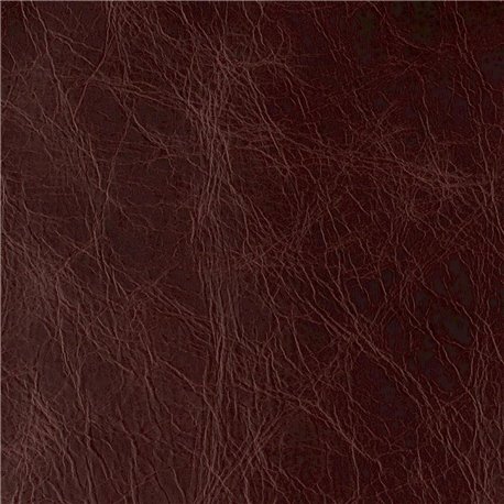 COUNTRY BORDEAUX 042005
