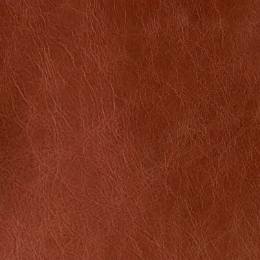 COUNTRY BRANDY 042008