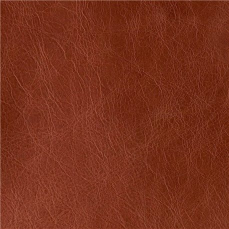 COUNTRY BRANDY 042008