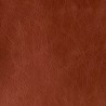 COUNTRY BRANDY 042008