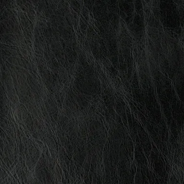 COUNTRY EBONY 042007