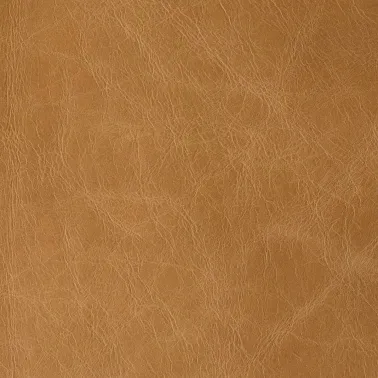 COUNTRY KHAKI 042002