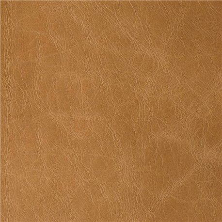 COUNTRY KHAKI 042002