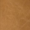 COUNTRY KHAKI 042002