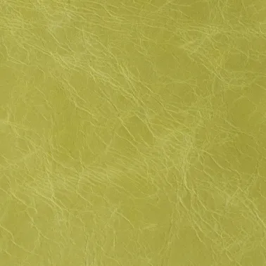 COUNTRY LIME 042010