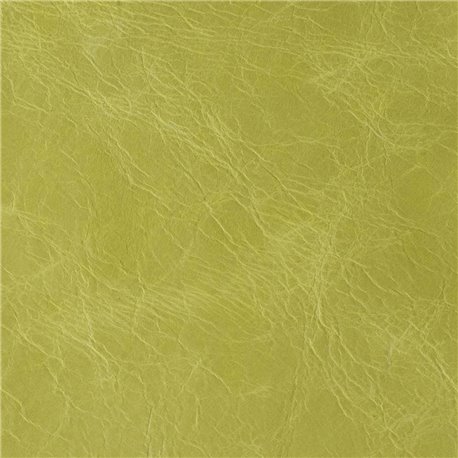 COUNTRY LIME 042010