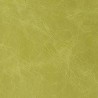 COUNTRY LIME 042010
