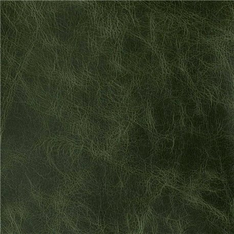 COUNTRY MUSK 042003