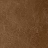 COUNTRY SOUL 042001