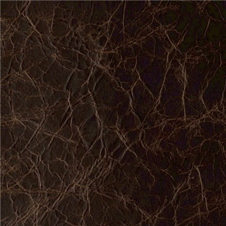 COUNTRY TRUFFLE 042004