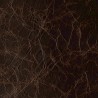 COUNTRY TRUFFLE 042004