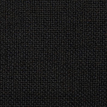 CRETA BLACK