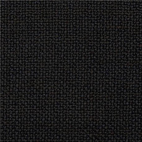CRETA BLACK