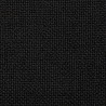 CRETA BLACK