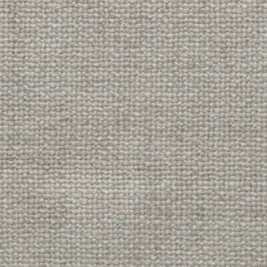 CRETA PEARL