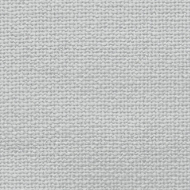 CRETA WHITE