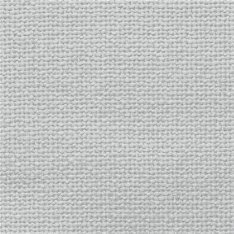 CRETA WHITE