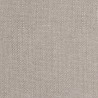 DANUBIO LIGHT GREY