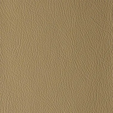 DAYTONA KHAKI 101001