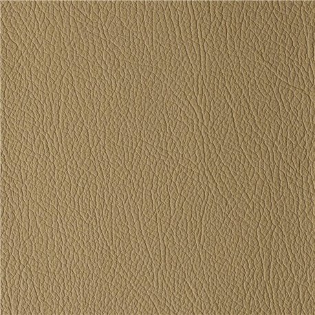 DAYTONA KHAKI 101001