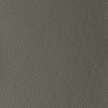 DAYTONA PLASTER 101006