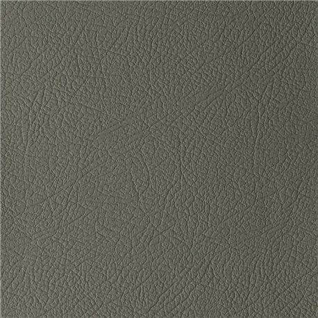 DAYTONA PLASTER 101006